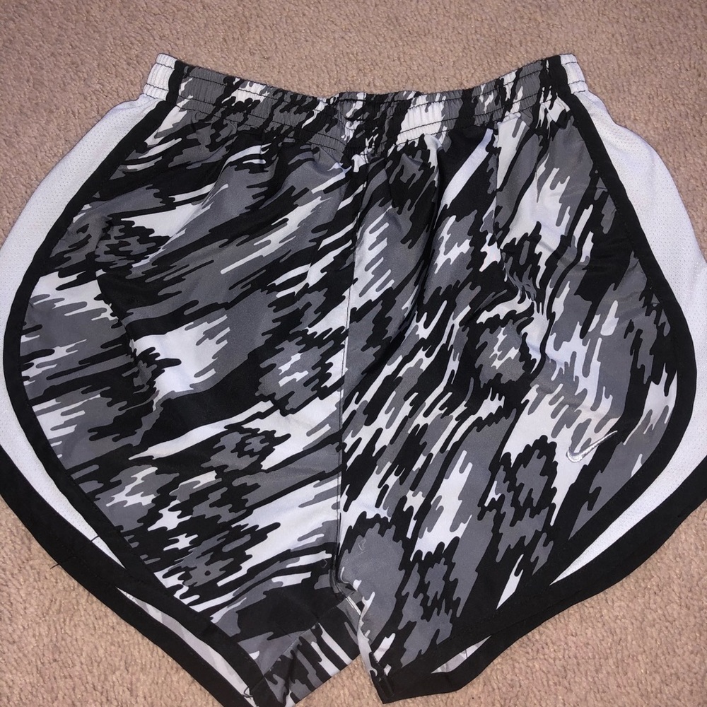 Women’s Nike Shorts